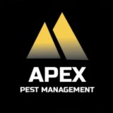 Apex Pest Management LLC